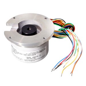 01029-1740ENCODER OPTICAL QUAD CABLE