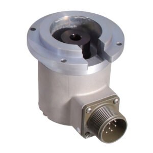 01029-969ENCODER OPTICAL QUAD CONNECTOR