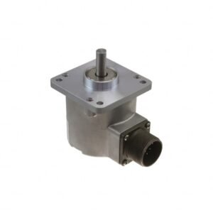 01061-047ENCODER ROTARY 2400PPR 5V