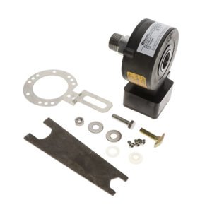 01064-077ENCODER OPT QUAD TERMINAL BLOCK