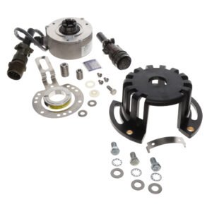 01070-1085ENCODER INCREMENTAL QUAD CABLE