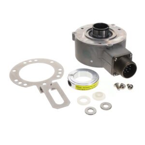 01070-1101ENCODER OPTICAL QUAD CONNECTOR