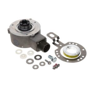 01070-1206ENCODER INCREMENTAL QUAD CONN