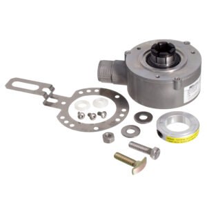 01070-1547ENCODER OPTICAL QUAD CONNECTOR