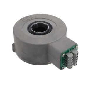 01070-156ENCODER OPT QUAD TERMINAL BLOCK