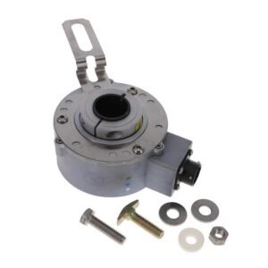 01070-1569ENCODER OPTICAL QUAD CONNECTOR