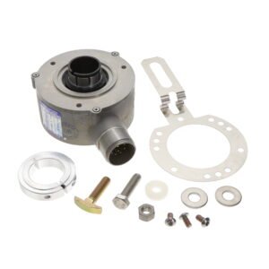 01070-525ENCODER OPTICAL QUAD CONNECTOR