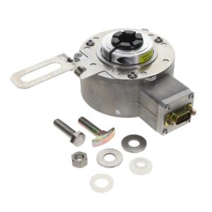01070-882ENCODER OPTICAL QUAD CONNECTOR