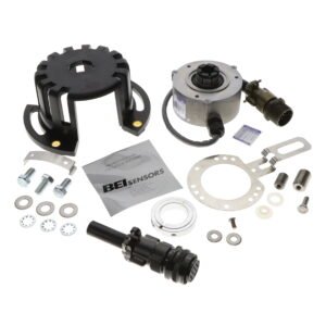 01070-922ENCODER OPTICAL QUAD CABLE