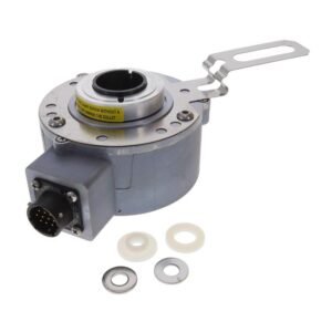 01070-926ENCODER OPTICAL QUAD CONNECTOR