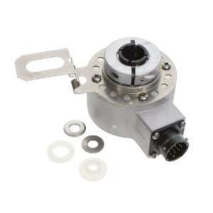 01072-112ENCODER OPTICAL QUAD CONNECTOR