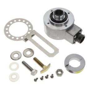 01072-321ENCODER OPTICAL QUAD CONNECTOR