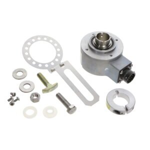 01072-457ENCODER OPTICAL QUAD CONNECTOR