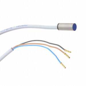 1202530272SI600 1.5MM065SEMBPNOCPV3W