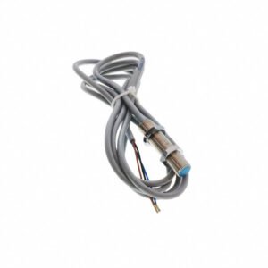 1202530376SENSOR PROX INDUCTIVE 4MM CYLIND