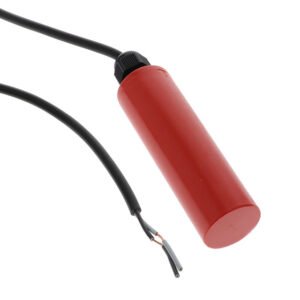 VR1BSENSOR LEVEL LIQ/PWD