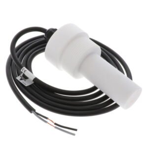 VR3ASENSOR LEVEL LIQ/PWD