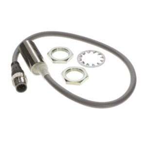 E2EZ-X4D1-M1GJ 0.3MSENSOR PROX INDUCTIV 4MM CYL .3M