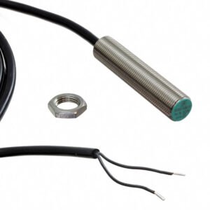 3RG4012-0KB00-PFINDUCTIVE SEN 2MM NO