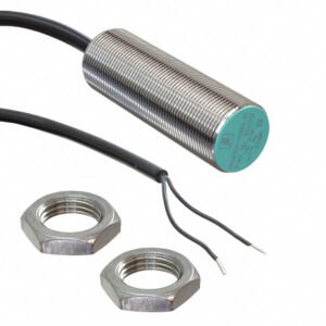 3RG4013-0KB60-PFINDUCTIVE SEN 5MM NO