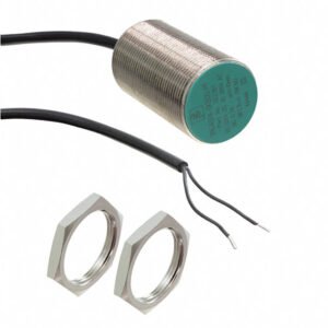 3RG4014-0KB00-PFINDUCTIVE SEN 10MM NO