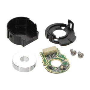 AS22-M560-4G12ENCODER INCREMENTAL VOLTAGE CONN