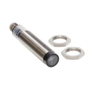 6034874SINGLE-BEAM SENSOR SENDER M18