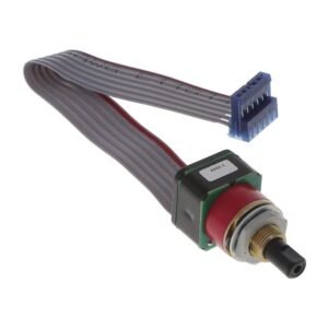 61B22-01-02-060ENCODER OPTICAL QUAD VERT CABLE