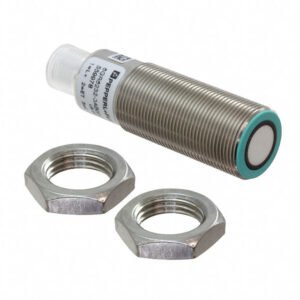 6GR6232-3AB00-PFULTRASONIC SEN 20-250MM PNP