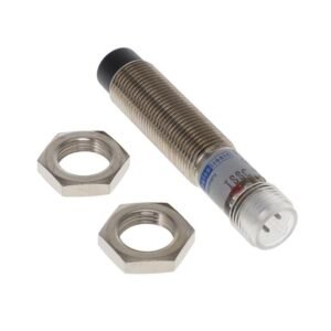 9962-4263SENSOR PROX INDUCTIVE 4MM CYLIND