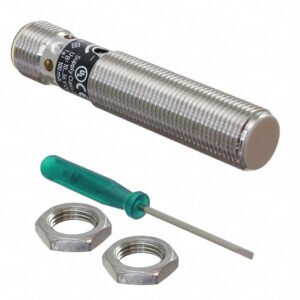 CBB4-12GH60-E2-V1INDUCTIVE SEN 4MM PNP