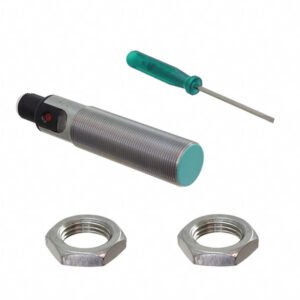 CBB8-18GS75-E2-V1CAPACITIVE SEN 8MM PNP