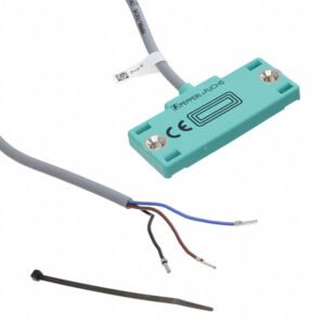 CBN10-F46-E0CAPACITIVE SEN 10MM NPN