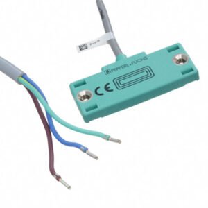 CBN5-F46-E2CAPACITIVE SEN 5MM PNP