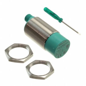 CCN15-30GS60-E2-V1CAPACITIVE SEN 15MM PNP