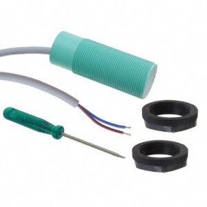 CJ10-30GK-WSCAPACITIVE SEN 10MM NO