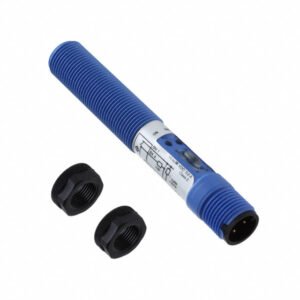 6051030SENSOR PROX CAP 8MM IP68 CYLIND