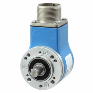 1068828ENCODER INCREMENTAL CONNECTOR