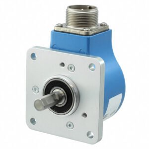 1067166ENCODER INCREMENTAL CONNECTOR