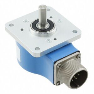 1070877ENCODER INCREMENTAL CONNECTOR