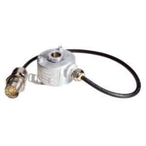 DHO514-1024S103ROTARY ENCODER INCREMEN 14MM