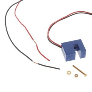 DU5SENSOR PROX INDUCTIVE 5MM MODULE
