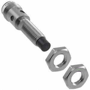 E2A-S08KN04-M1-B1SENSOR PROX INDUCTIVE 4MM CYLIND