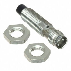 E2A-S08KN04-M5-B2SENSOR PROX INDUCTIVE 4MM CYLIND