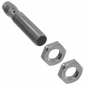 E2A-S08KS02-M5-B1SENSOR PROX INDUCTIVE 2MM CYLIND