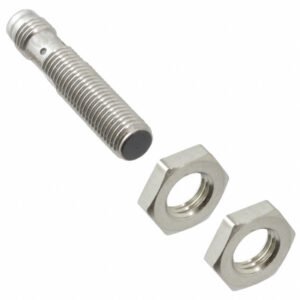 E2A-S08KS02-M5-C1SENSOR PROX INDUCTIVE 2MM CYLIND