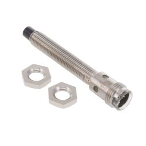 E2A-S08LN04-M1-B2SENSOR PROX INDUCTIVE 4MM CYLIND