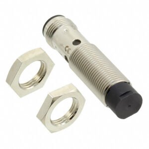 E2B-M12KN08-M1-C1SENSOR PROX INDUCTIVE 8MM CYLIND