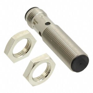 E2B-M12KS04-M1-C1SENSOR PROX INDUCTIVE 4MM CYLIND