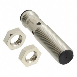 E2B-M12KS04-M1-C2SENSOR PROX INDUCTIVE 4MM CYLIND
